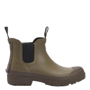 Barbour Storm Wellingtons